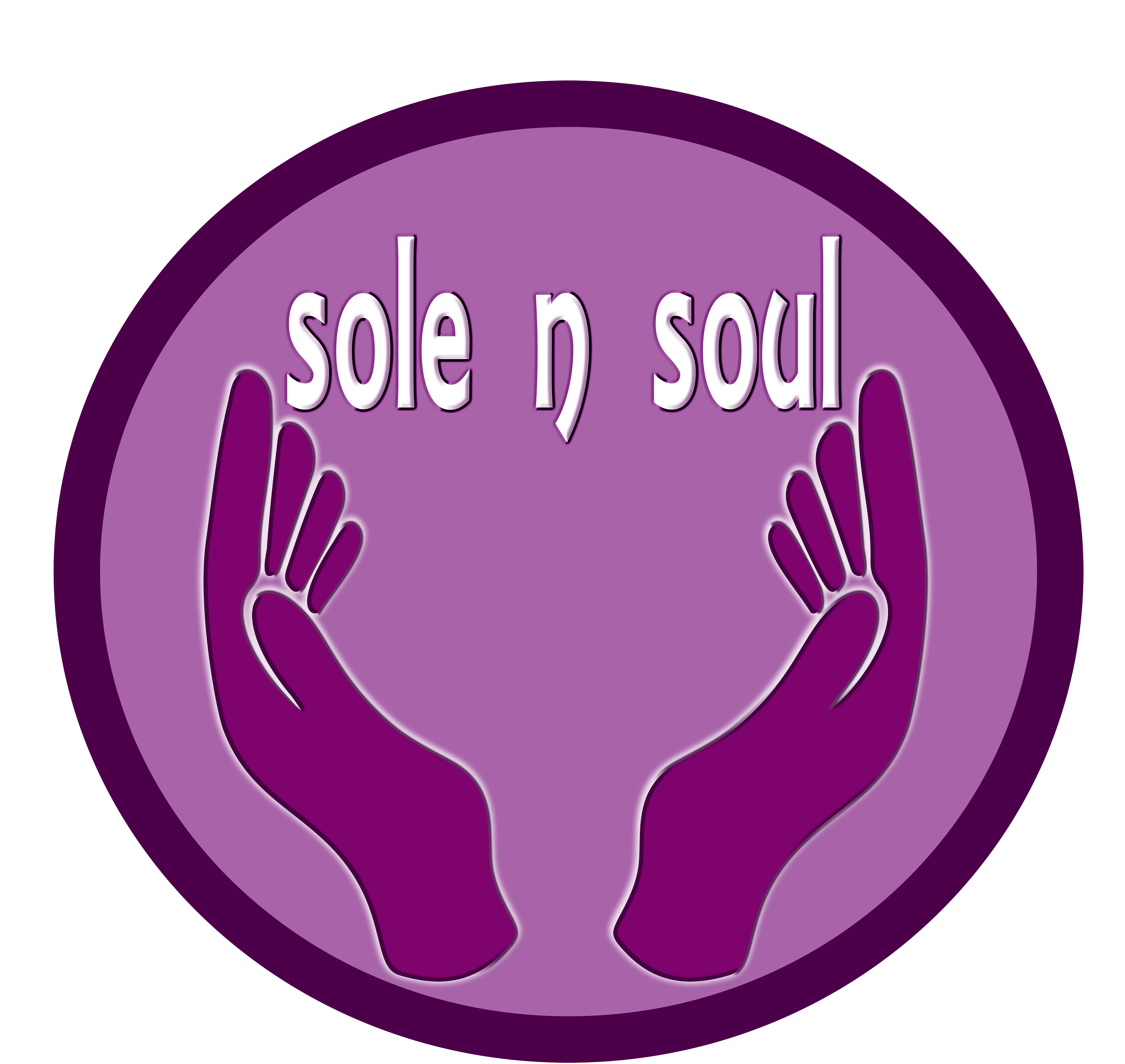 Sole n Soul Reflexology and EFT